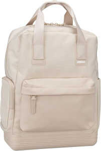 Рюкзак Samsonite Soulpack 15, зеленый