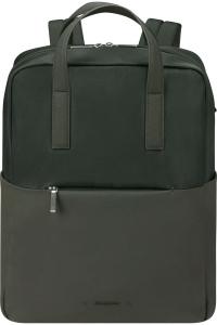 Рюкзак для ноутбука Samsonite 4Pack 15,6″, зеленый 151629-1339