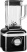 Стационарный блендер KitchenAid Artisan K400 5KSB4026EOB чёрный