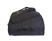 Комплект сумок Kjust для бокса Thule Motion XT L