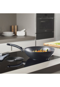 Вок Fissler Adamant 28См (157805281000)