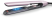 Выпрямитель Philips Series 5000 BHS530/00, фиолетовый
