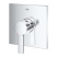 Смеситель для душа Grohe Allure 24069000, хром