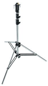 Стойка Manfrotto 007CSU