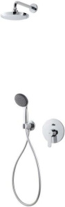 Душевая система Grohe 25182000
