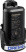 Гравер Dremel 8240-3/45 F0138240JF