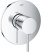 Смеситель для душа Grohe Atrio 24065003, хром