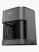 Аэрофритюрница Panasonic NF-CC500, 1450 Вт, черный/серый