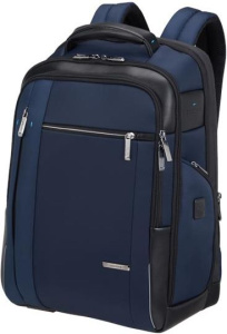 Рюкзак для ноутбука Samsonite Spectrolite 3,0 17,3″