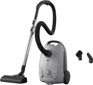 Пылесос Electrolux 500 EB51C1UG