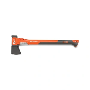 Топор-колун Husqvarna S1600 580761301