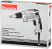 Проводной шуруповёрт Makita FS4300