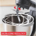 Планетарный миксер Tefal Bake Essential QB160138