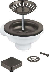 Сливной гарнитур Grohe 40400AL0