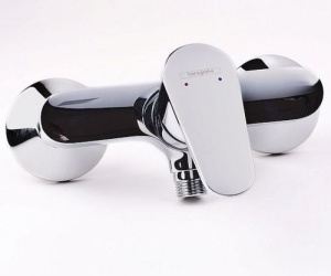 Смеситель для душа Hansgrohe Talis E2 31662000