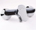 Смеситель для душа Hansgrohe Talis E2 31662000, хром