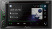 Автомагнитола Pioneer AVH-A3200DAB