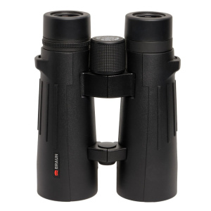 Бинокль Braun Compagno 8x50 WP 20006