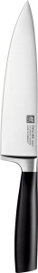 Нож шеф-повара Zwilling Crave 1036175 20см