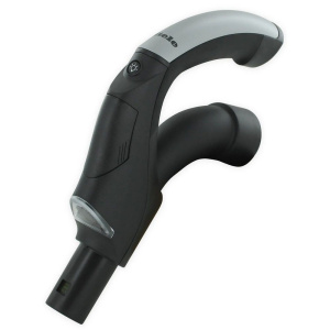 Ручка для пылесоса MIELE SGC 20 SpotLight Comfort