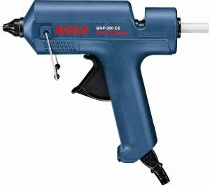 Клеевой пистолет Bosch GKP 200 CE 0601950703