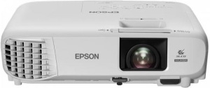 Проектор Epson EB-U05