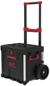 Ящик Packout с выдвижными ящиками Milwaukee 4932498651