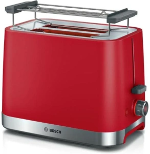 Тостер Bosch MyMoment TAT4M224
