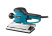 Проводная шлифмашина Makita BO4901