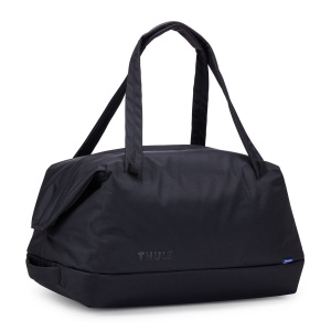 Дорожная сумка Thule Subterra 2 Duffel 35 L, black (3205062)