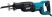 Электрическая сабельная пила Makita JR3070CT