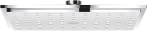 Верхний душ Grohe Allure 27479000