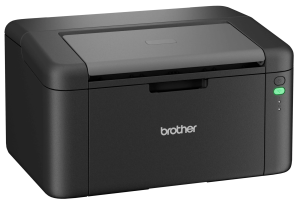 Принтер Brother HL-L1240W