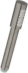Ручной душ Grohe Sena Stick 26465AL0, матовый графит