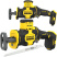 Сабельная пила аккумуляторная Stanley SFMCS305BXJ