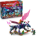 Конструктор LEGO Ninjago - Мастер драконов Ронту, 71842