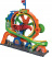 Трек колесо обозрения Hot Wheels City HKX46