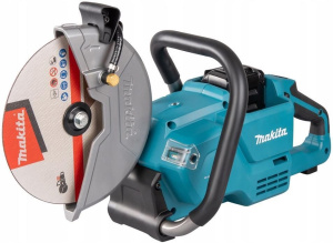 Пила отрезная аккумуляторная Makita CE003GZ02