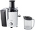 Соковыжималка BOSCH MES25A0
