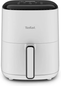 Аэрогриль Tefal EY145A10