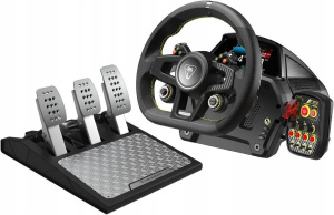 Руль Turtle Beach VelocityOne Race TBS072605