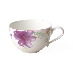 Чашка Villeroy & Boch Mariefleur Basic 1041001240