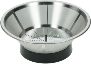 Сито для соковыжималки Braun br81345892