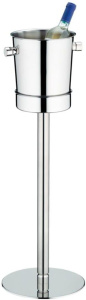 Подставка для ведра для вина WMF Pure
