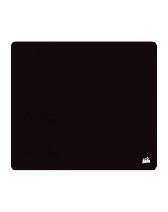 Коврик для мыши Corsair MM200 Pro XL