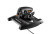 Джойстик Руд Thrustmaster TWCS Throttle, PC