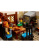LEGO Ideas 21325 Средневековая кузница
