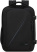Рюкзак American Tourister Take2Cabin 24 л, black