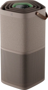 Очиститель воздуха Electrolux Pure 600 EPO60571BG
