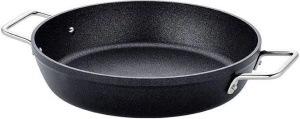 Сковорода для сервировки Fissler Adamant 32 cm (156305321000)